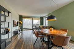 De Kaai 90, 9723LE Groningen